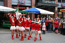 Sessionsstart 0910.jpg